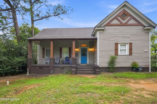 624 Church St, Macon, GA, 31217-3742 | Card Image