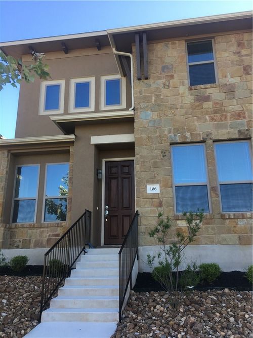 106-6814 E Riverside Dr, Austin, TX, 78741-0062 | Card Image
