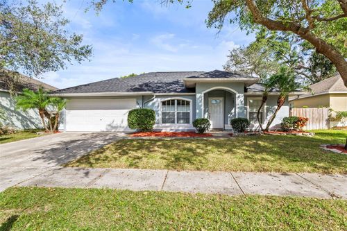 5215 Watson Road, Riverview, FL, 33578 | Card Image