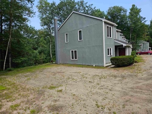 11-Unit 11 Birch Bend Condos, Birch Bend Road, Thornton, NH, 03285 | Card Image