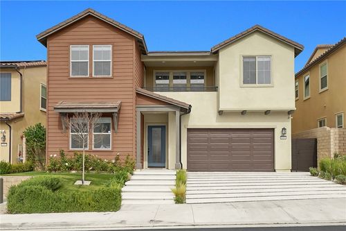 21303 Rockview Ter, Chatsworth, CA, 91311-1349 | Card Image