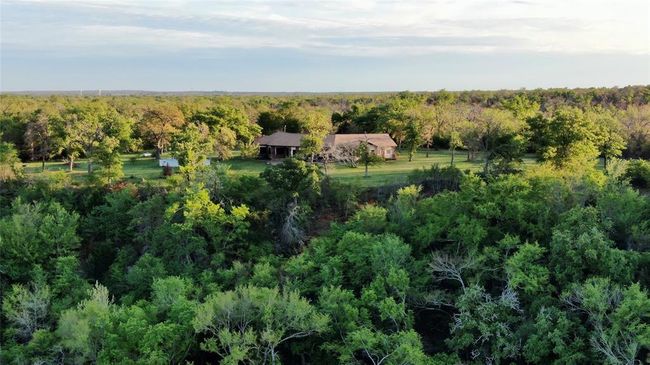 1640 Long Mountain Rd, Home with 4 bedrooms, 4 bathrooms and null parking in Gause TX | Image 40