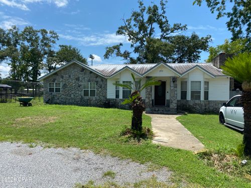 2733 Levy St, Cottondale, FL, 32431-3317 | Card Image