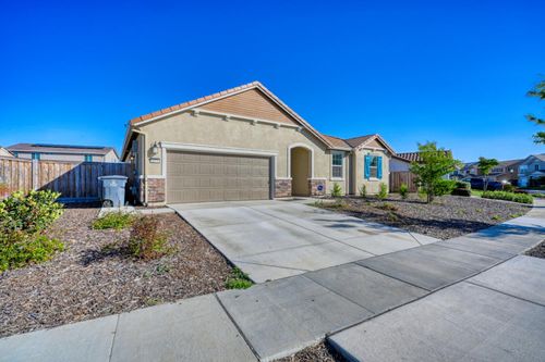1579 Ivy Hatch Way, Olivehurst, CA, 95961-8954 | Card Image