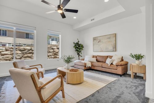 4024 S Burch Creek Way, South Ogden, UT, 84405-2700 | Card Image