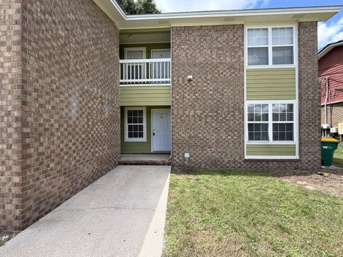 apt-b-941 Valley Rd, Crestview, FL, 32539-9419 | Card Image