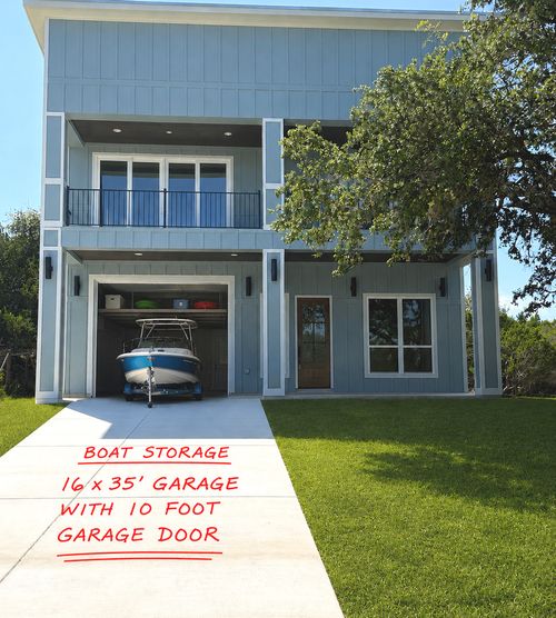 748 Riviera Dr, Canyon Lake, TX, 78133-4375 | Card Image