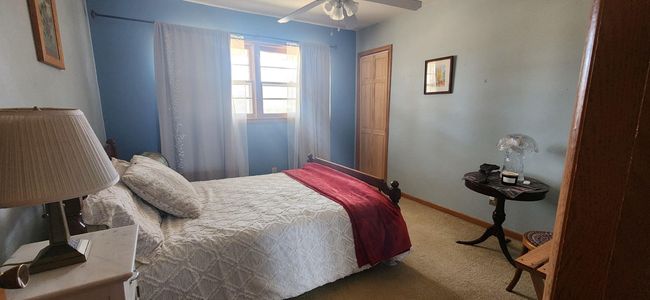 N1444 Fair St, House other with 3 bedrooms, 2 bathrooms and null parking in Lodi WI | Image 25