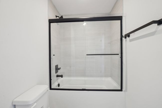 3233 E Jefferson Pike, House other with 4 bedrooms, 5 bathrooms and 3 parking in Lascassas TN | Image 54