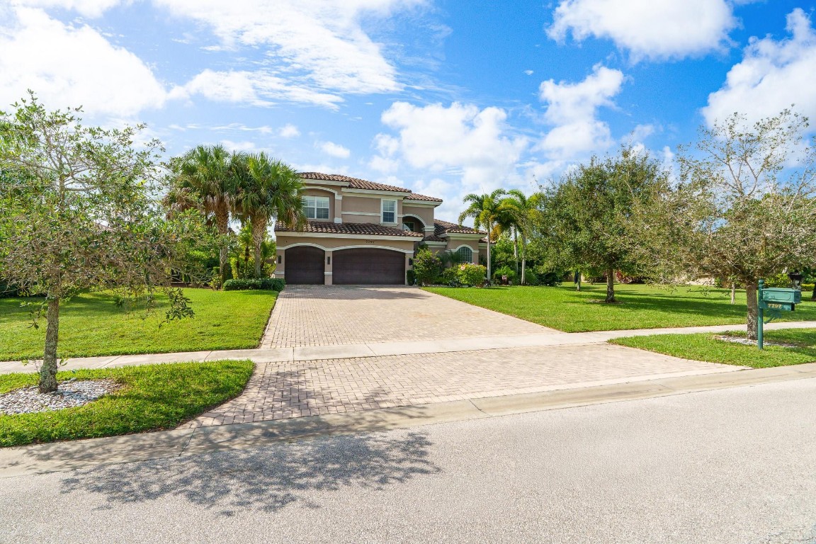 Residential in West Palm Beach 4