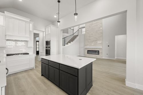 1202 Flock Dr, Mansfield, TX, 76063-6955 | Card Image