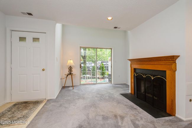 Gas fireplace | Image 6