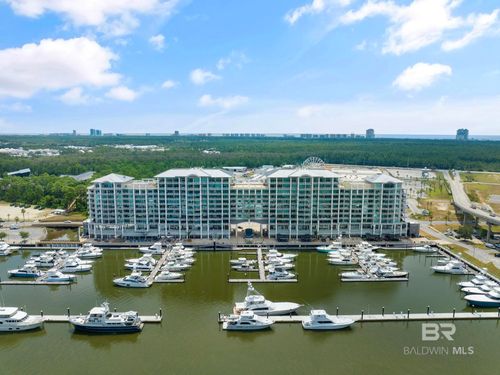 610-4851 Wharf Parkway, Orange Beach, AL, 36561-5881 | Card Image