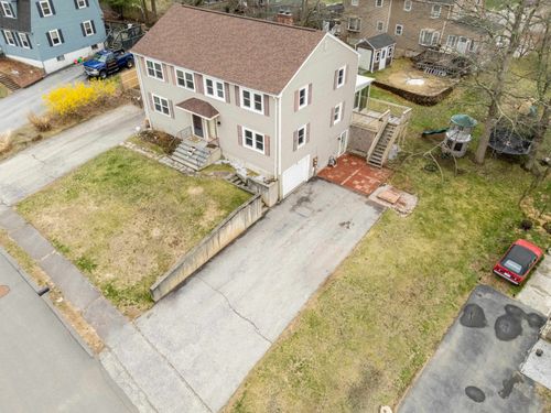 19R Brian Ave, Derry, NH, 03038 | Card Image