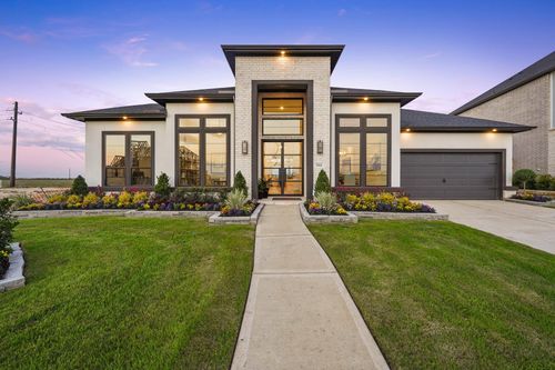 5057 Wildrye Dr, Magnolia, TX, 77355 | Card Image