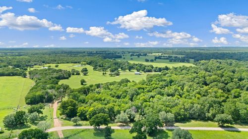 1010 Saint Delight Rd, Paige, TX, 78659-2037 | Card Image