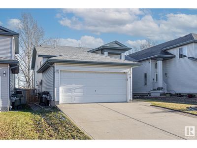 89 Dawson Dr, House other with 5 bedrooms, 3 bathrooms and null parking in Sherwood Park AB | Image 3