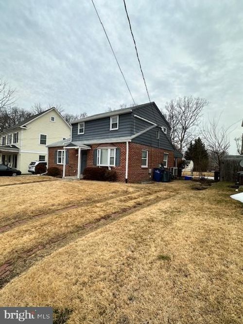 4419 Brookfield Dr, KENSINGTON, MD, 20895-4016 | Card Image