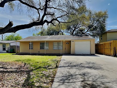 3808 Washington St, Pasadena, TX, 77503-1536 | Card Image
