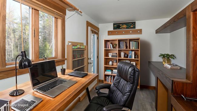169 S Bridgton Rd, House other with 3 bedrooms, 1 bathrooms and null parking in Bridgton ME | Image 30
