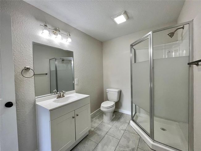 Primary Bath | Image 31