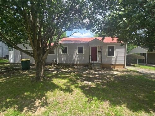 204 Glenora Ave, Sherwood, AR, 72120-5445 | Card Image