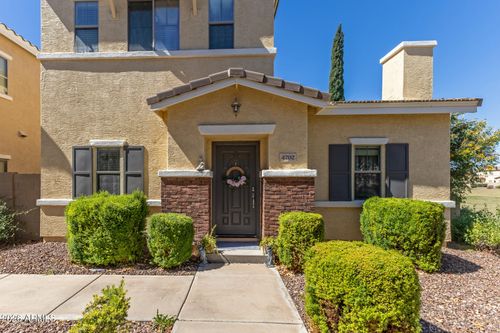 4702 E Olney Ave, Gilbert, AZ, 85234-7838 | Card Image