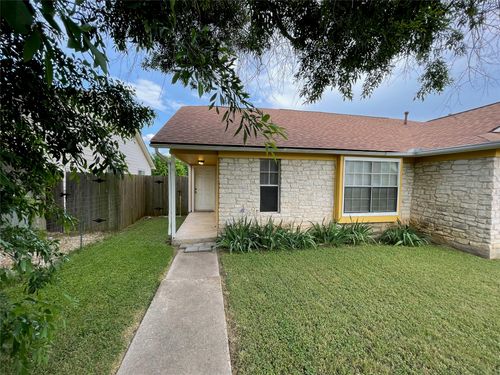 a-8117 W Gate Blvd, Austin, TX, 78745-7542 | Card Image