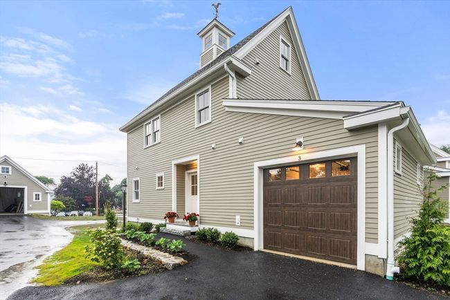 3 - 3 Jeans Way, Condo with 2 bedrooms, 3 bathrooms and 2 parking in Rowley MA | Image 37