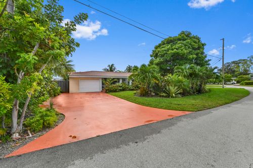 1513 Ne 28th Dr, Wilton Manors, FL, 33334-4362 | Card Image