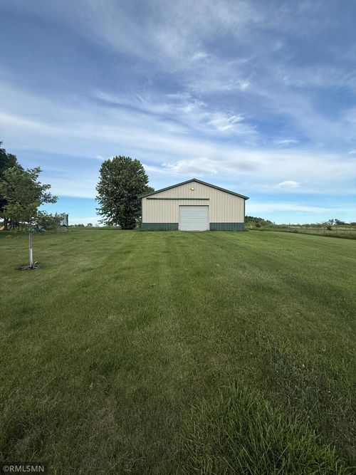 57459 County Road 11, Stewart, MN, 55385-2132 | Card Image
