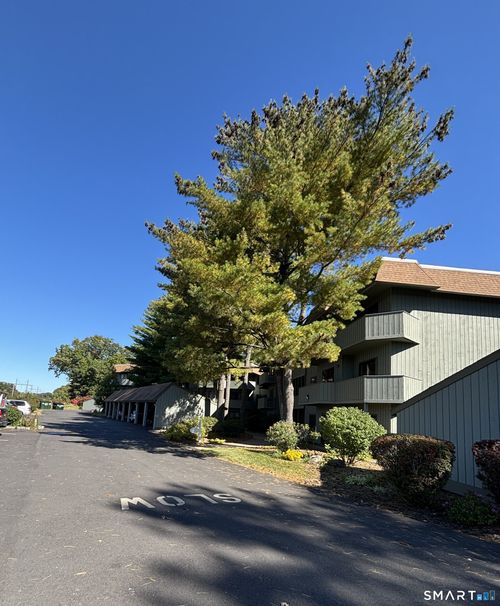 19-19 Hickory Hill Rd, Plantsville, CT, 06479-1206 | Card Image