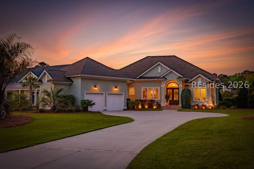 6 Anchor Bay Ct, Bluffton, SC, 29910-9573 | Card Image