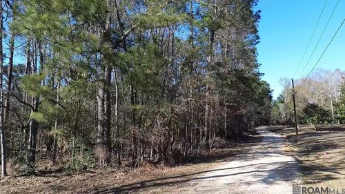 Tract A & B Mcclendon Ln, Amite, LA, 70422 | Card Image