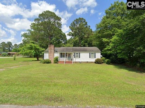 212 Baskin Avenue, Bishopville, SC, 29010 | Card Image