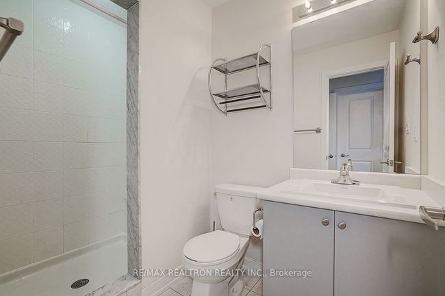2656 Castlegate Cross, House attached with 4 bedrooms, 4 bathrooms and 1 parking in Pickering ON | Image 38