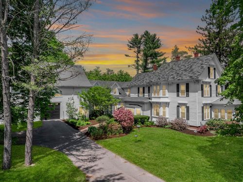 1290 State Street, Veazie, ME, 04401 | Card Image