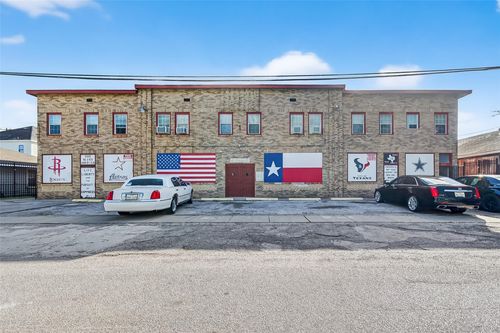 6-2316 Freeman Street, Houston, TX, 77009 | Card Image