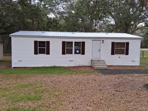 47410 Turkey Rd, Altoona, FL, 32702-9303 | Card Image