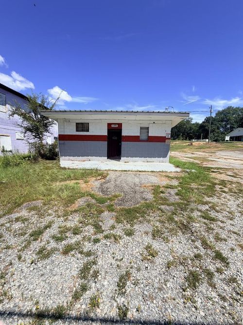 409 S Seale Rd, Phenix City, AL, 36869-7376 | Card Image