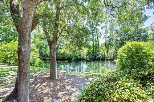 apt-411-50 Yacht Cove Dr, Hilton Head Island, SC, 29928-1516 | Card Image