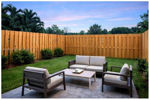 0-27640 Sw 156th Ct, Homestead, FL, 33032 | Card Image