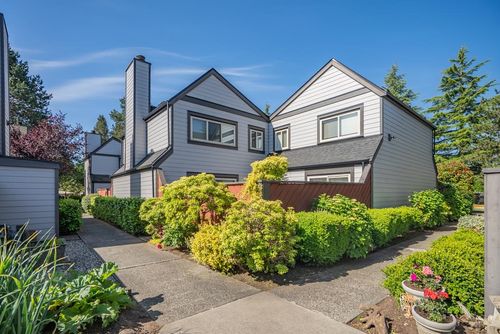 109-5421 10 Ave, Delta, BC, V4M3T9 | Card Image