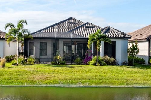 4547 Crestpoint Way, Palmetto, FL, 34221-1747 | Card Image