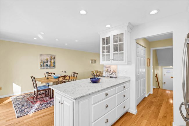 118 - 118 Sandy Point Rd, Condo with 2 bedrooms, 2 bathrooms and 2 parking in Old Saybrook CT | Image 14