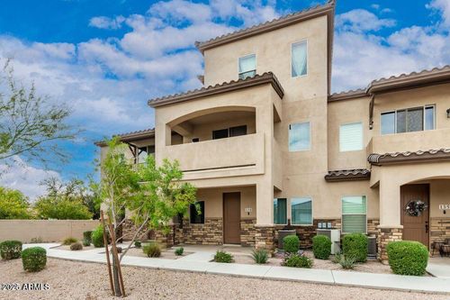 134-2821 S Skyline, Mesa, AZ, 85212-2155 | Card Image