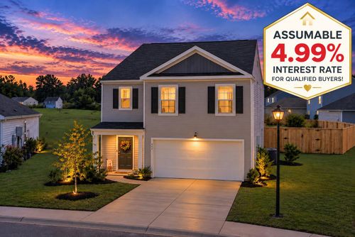 196 Coral Sunset Way, Summerville, SC, 29486-8145 | Card Image
