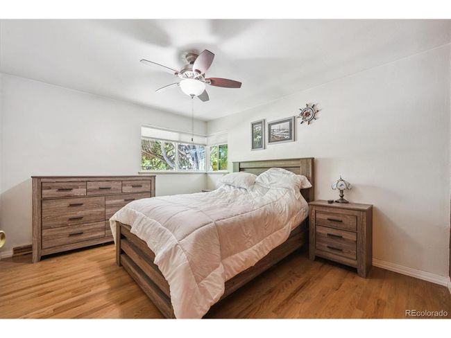 100 Dudley St, House other with 2 bedrooms, 3 bathrooms and null parking in Lakewood CO | Image 15