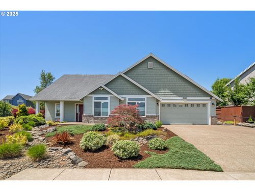 20707 Yukon St Ne, Aurora, OR, 97002-7013 | Card Image