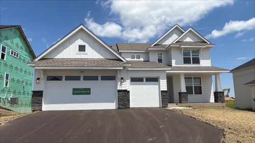 19974 Godson Cir, Lakeville, MN, 55044 | Card Image